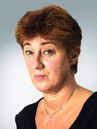 Dr. Valkusz Zsuzsanna