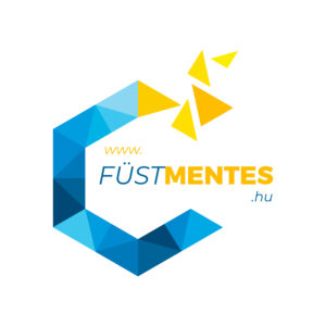 Fulllogo