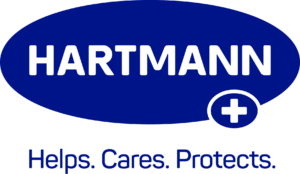 Hartmann_PH_logo_1000px_claim_en_blue_RGB