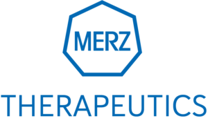 Merz_Logo_blue-therapeutics