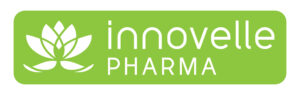 innovelle logo