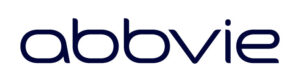 AbbVie logo