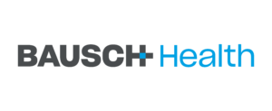 BAUSCH_HEALTH_LOGO_4X