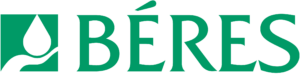 Béres logo