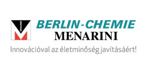 Berlin-Chemie logo_szlogen