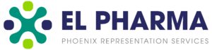 El Pharma logo_Oldal_1