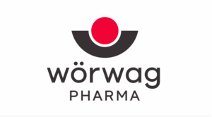 Képernyőfotó 2025-03-10 - 18.50.27