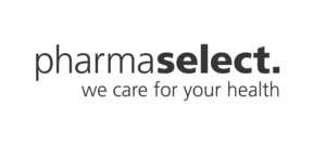 Képernyőfotó 2025-03-11 - 4.42.35