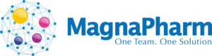 MagnaPharm_logo