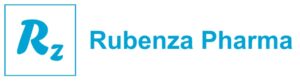 Rubenza_logo_nagy