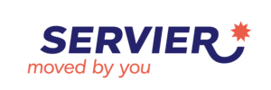 Servier_Logo_Sign_RVB