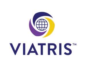 Viatris_Logo_Verti_RGB