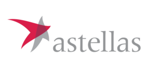 astellas-logo-png_seeklogo-464814