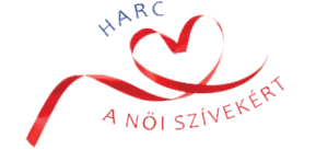 harc a női szivekert logo4 copy