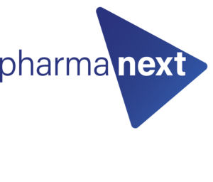 pharmanext_logo
