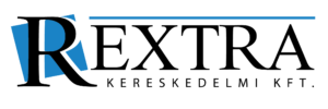 rextra_logo_magyar_normal_bg