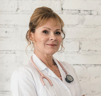 Dr. Bárdos Judit