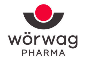 Képernyőfotó 2025-10-14 - 10.53.23