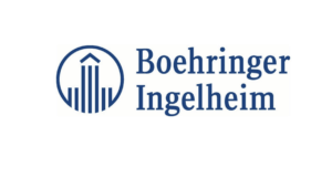 Képernyőfotó 2025-10-14 - 10.56.54