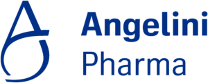 ML_Angelini_Pharma_Colore_RGB