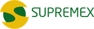 supremex-logo-2-a-60