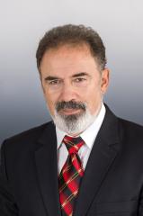Dr. Altorjay István