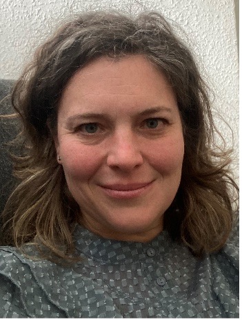 Dr. Bai-Nagy Katalin Mária