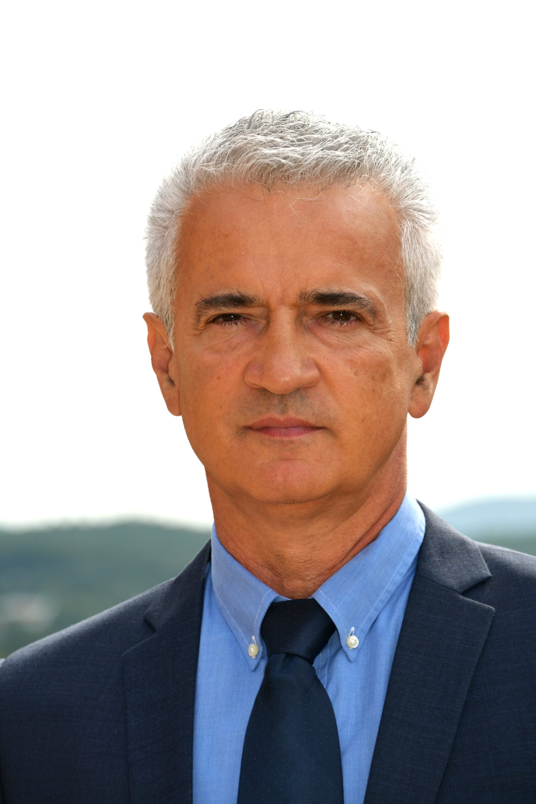 Prof Dr. Takács István