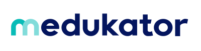 Medukator_logo_04 (1)