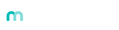 Medukator_logo_05
